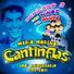 Mario Moreno "Cantinflas"