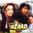 Amitabh Bachchan & Amar Utpal