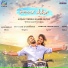 Shiva Sid, K. Pavitra, M. Dheeraj
