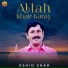 Ashiq Shah