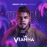 VIANNA