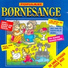 Ranum Børnekor