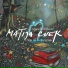 Matija Cvek, The Funkensteins