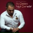 Ədalət Şükürov