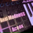 Aceox