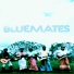 BLUE MATES VOL.1