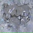 свиристели
