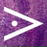 Pacifica Music