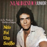 Maurinho Junior