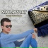 Mounir Abderrahman