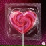 Vortoo, Cherryx