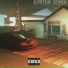 6 MOB feat. prod.zeal, charlez6ix, REALDIEGUINHU