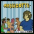 Massicotte