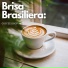 Bossa Nova Nouveau
