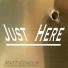 Matt Condon