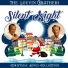 The Louvin Brothers