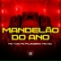 MC Yuri, MC P1, LeoZera feat. Love Funk, MC Wiu