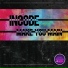 Incode