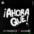JP Producer feat. Glezz MC
