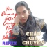 Châu Gia Chuyển