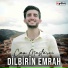 Dilbirîn Emrah
