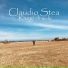 Claudio Stea
