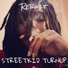 STREETKID TURNUP