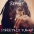 STREETKID TURNUP