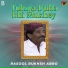 Rasool Bukhsh Abro