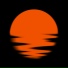 MEIRO