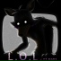 fnaf SL - Lolbit song