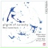 RSNO Wind Ensemble