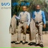 Duo Uni Som