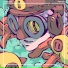 Turtleface