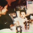 Claude Davi$