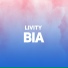 Livity