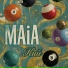 MAiA