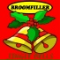 BROOMFILLER