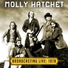 Molly Hatchet