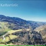 Kathartistic