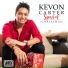 Kevon Carter