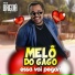 Bagdá O Oficial