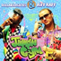 Riff Raff, DollaBillGates