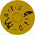 01 Emelyanov jr.