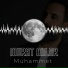 Murat Anlar
