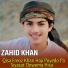 zahid khan
