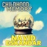 Navid Eskandar
