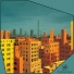 Jonny Wolf, The Retune Project