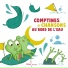 Le Chœur des Enfants