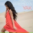 Derya